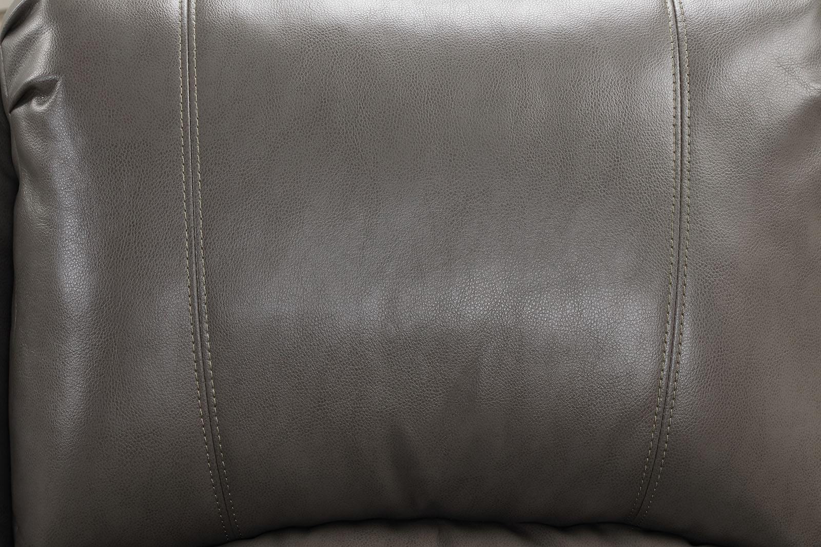 Letha Sofa + Loveseat - Image 2