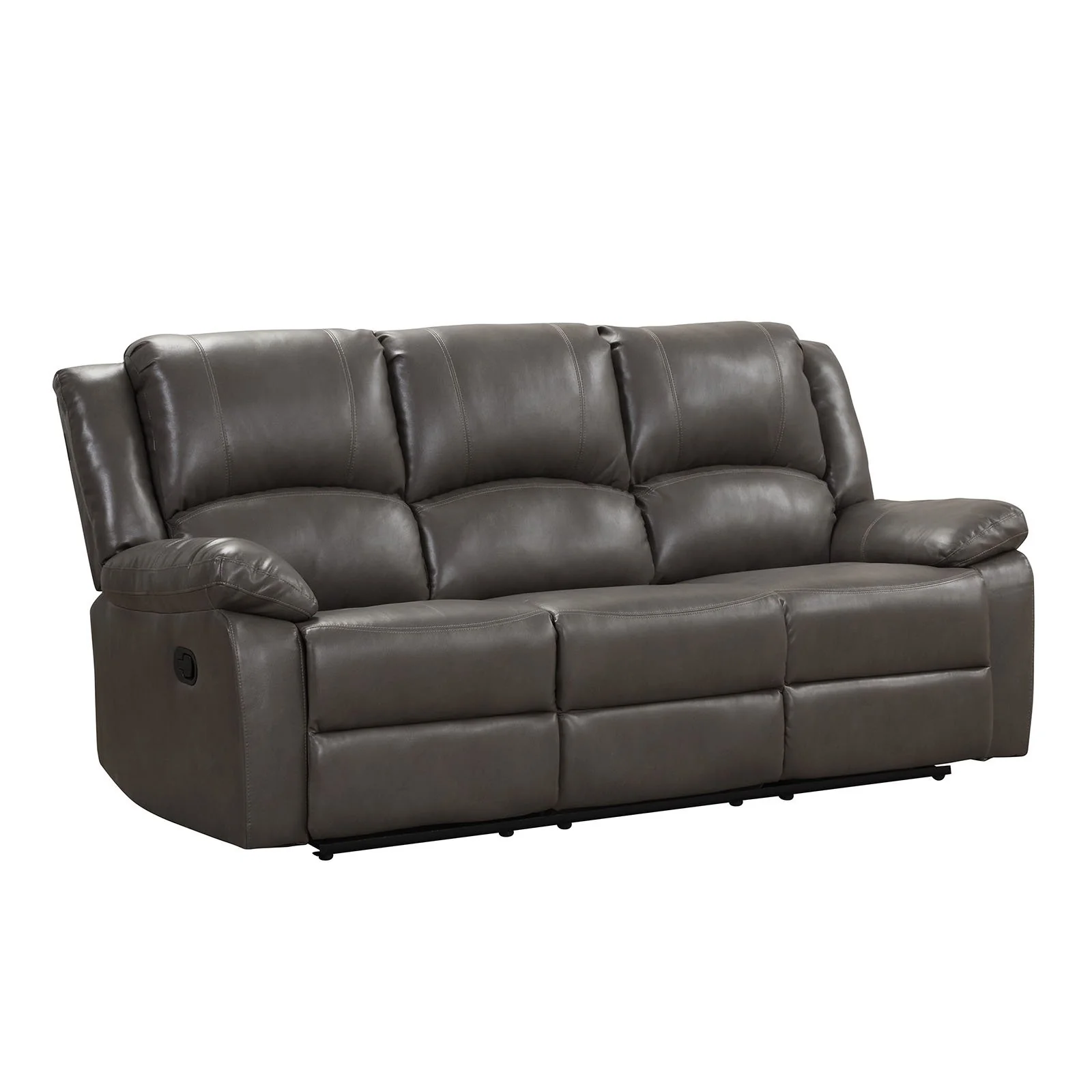Letha Sofa + Loveseat - Image 3
