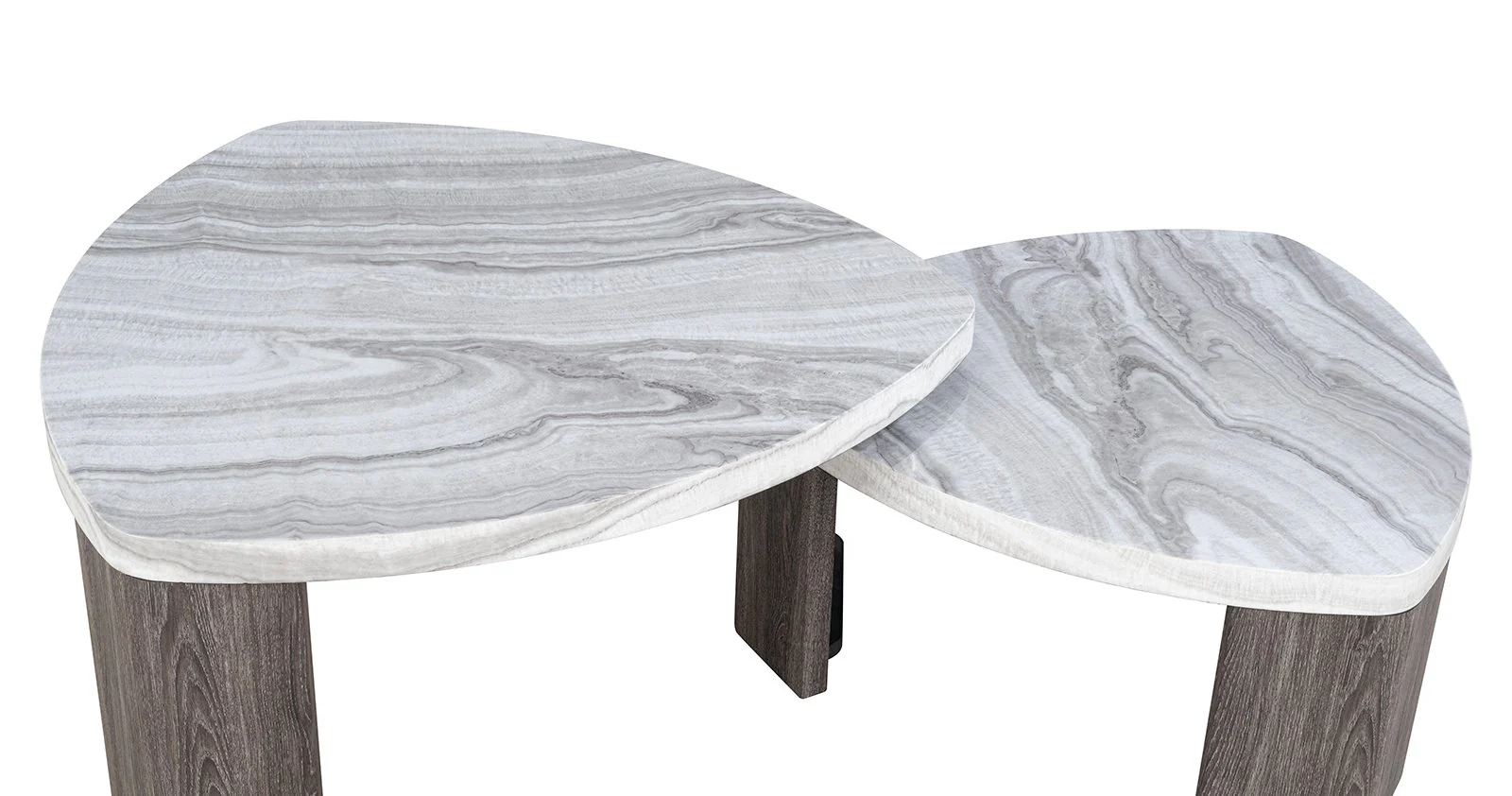 Levis Nesting Cocktail Table - Image 7