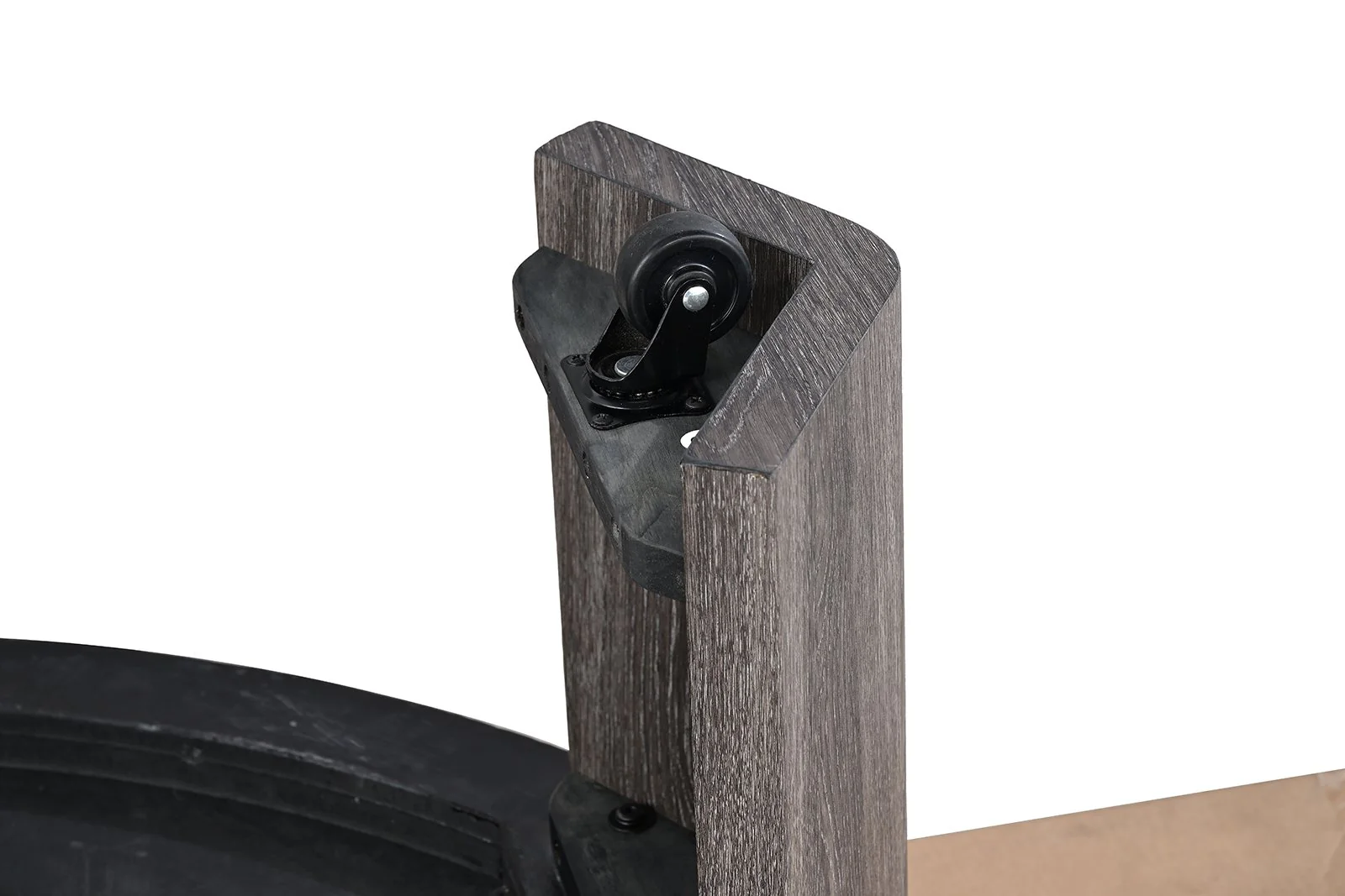 Levis Nesting Cocktail Table - Image 8