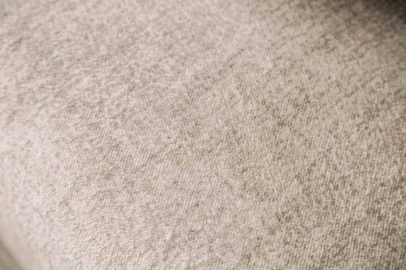 Leytonstone Sofa, Cream - Image 4