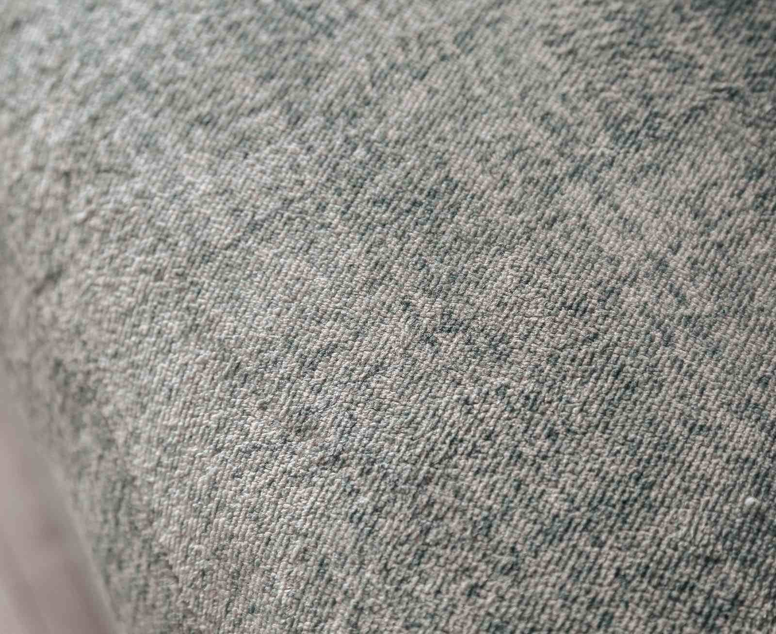 Leytonstone Sofa + Loveseat - Image 2