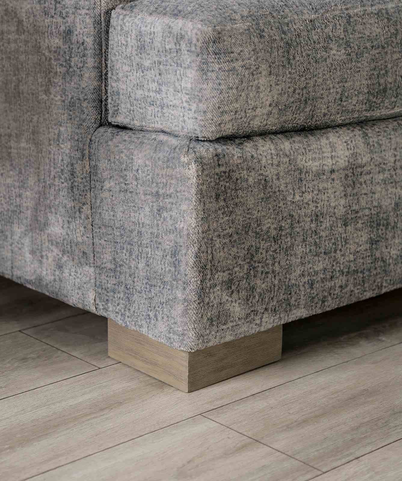 Leytonstone Sofa + Loveseat - Image 4