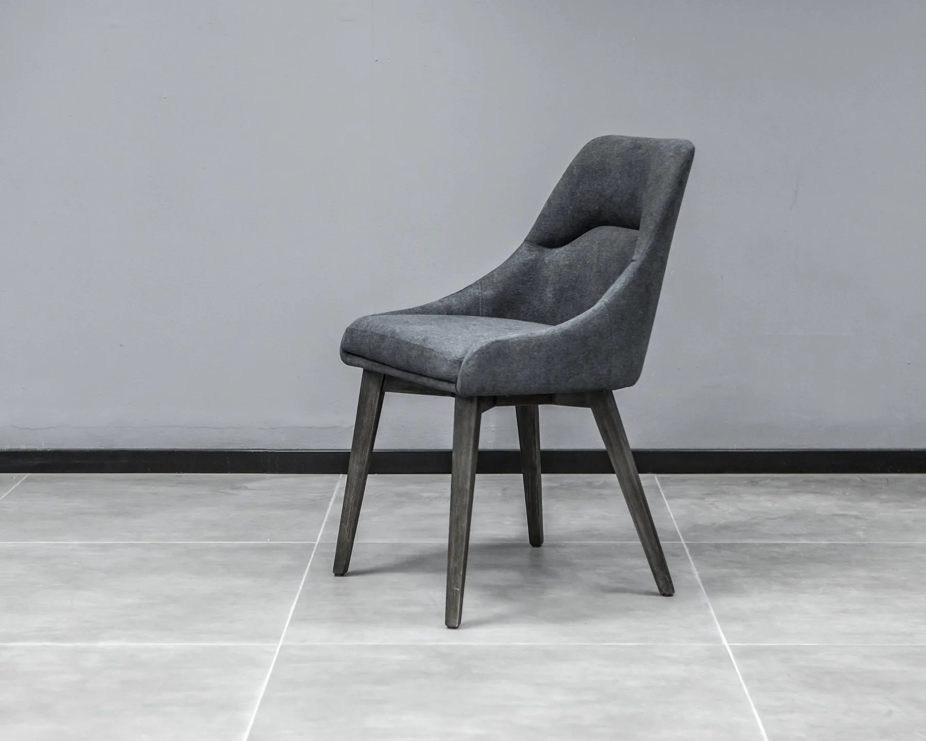 Lileth River Upholstered Dining Chair - Set of 2 - Image 10