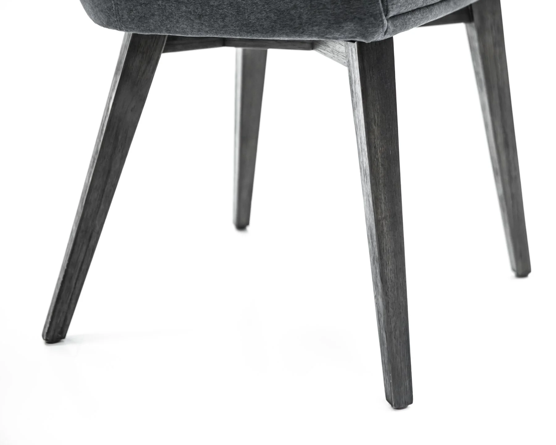 Lileth River Upholstered Dining Chair - Set of 2 - Image 7
