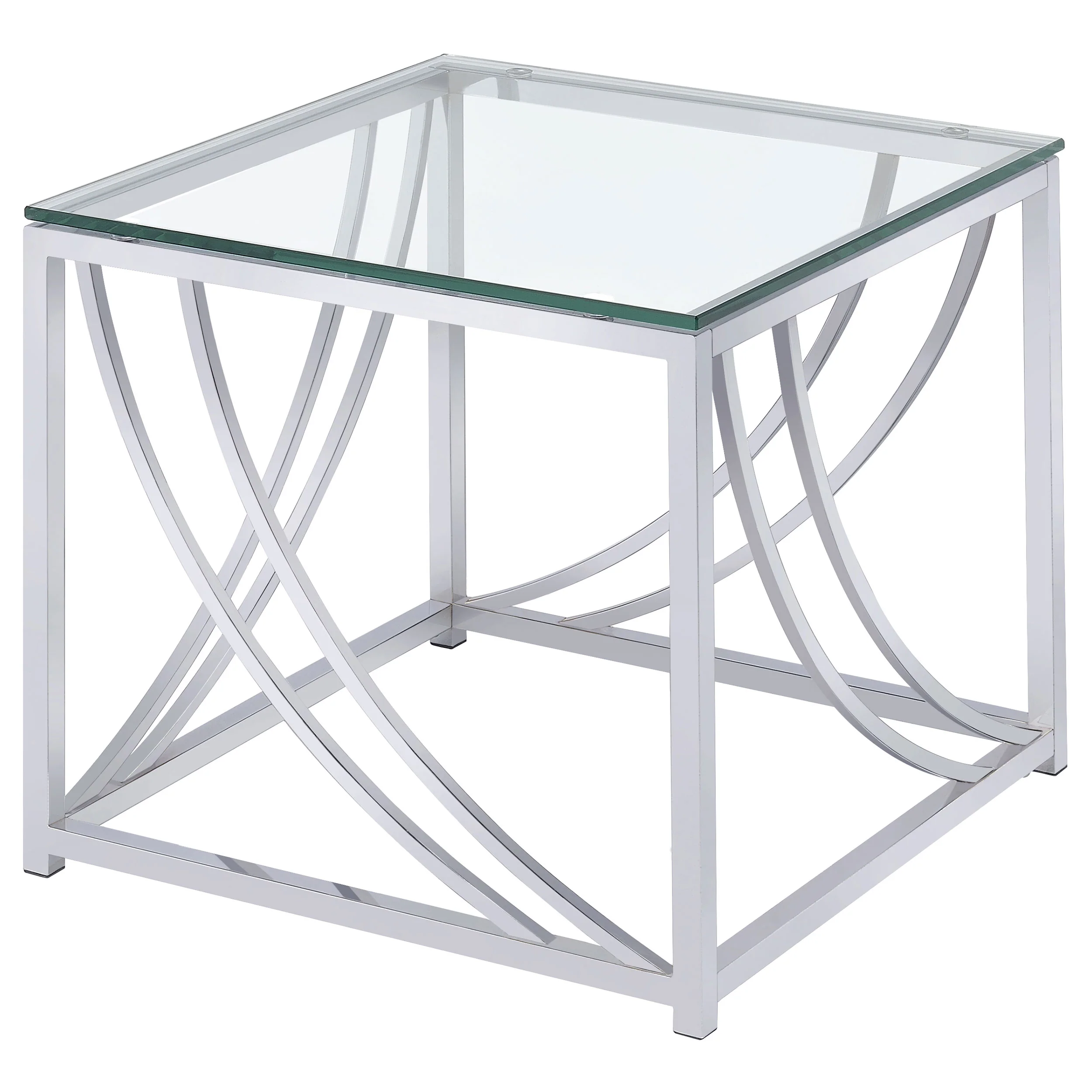Lille Coffee Table Set - Image 12