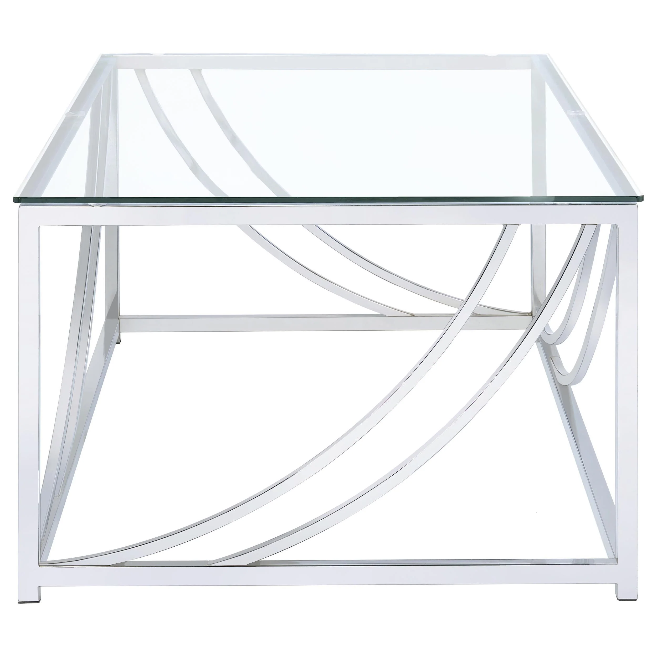 Lille Coffee Table Set - Image 7