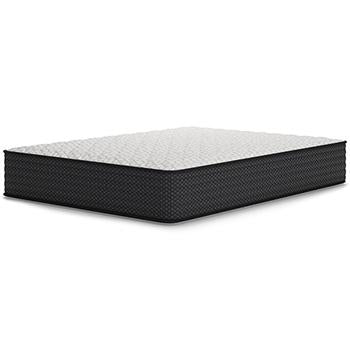 Limited Edition Firm Mattress - Image 3