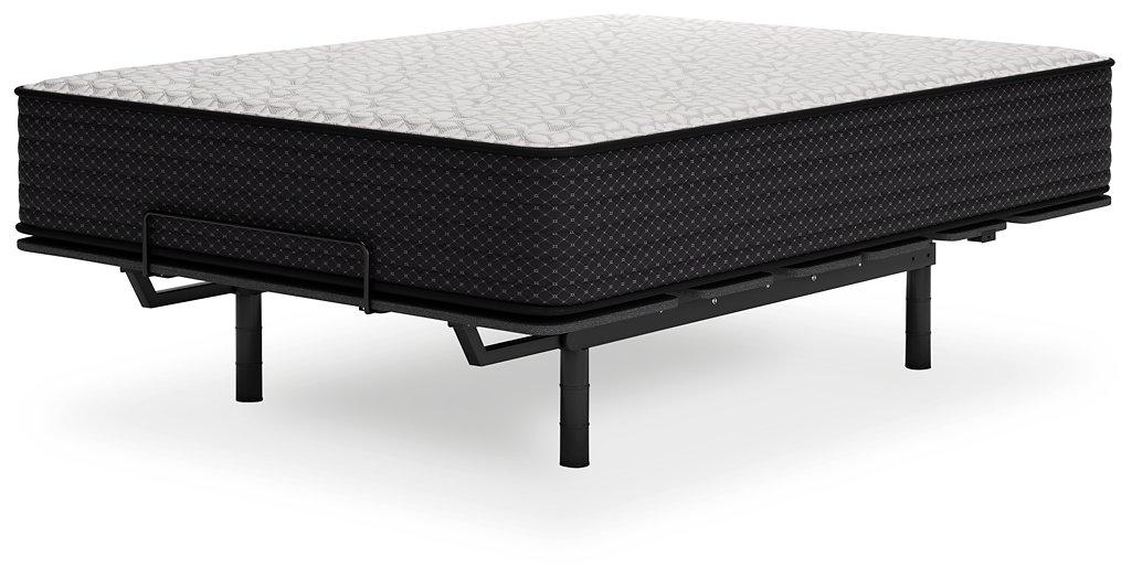 Limited Edition Plush Mattress - Image 7