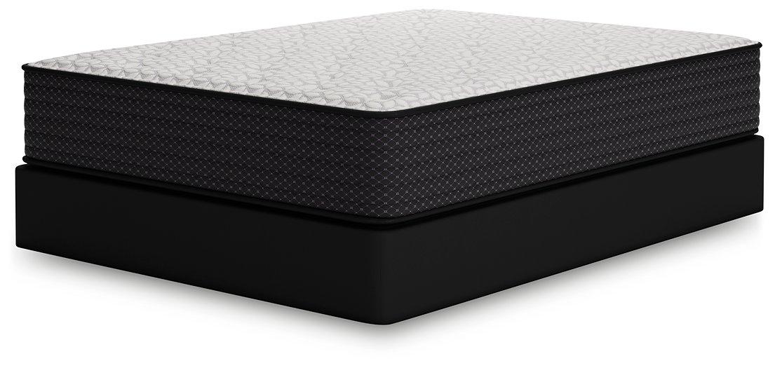 Limited Edition Plush Mattress - Image 9