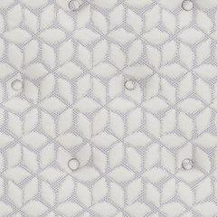 Limited Edition PT Mattress - Image 4
