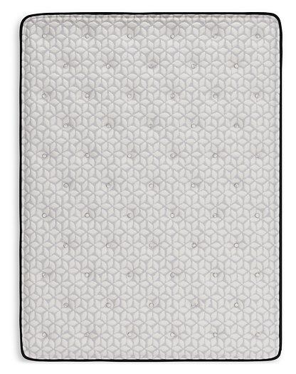 Limited Edition PT Mattress - Image 6