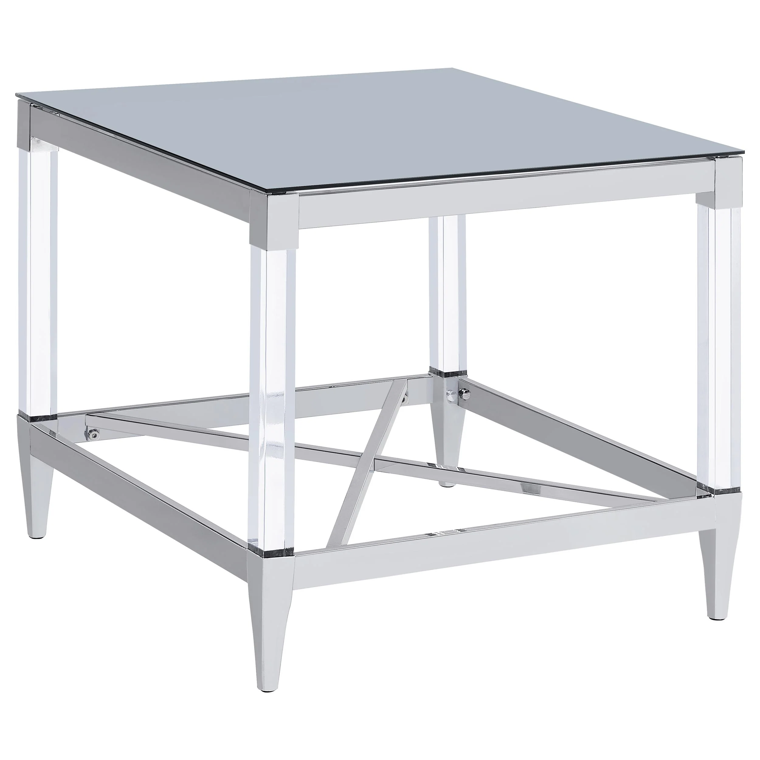 Lindley Coffee Table Set - Image 13