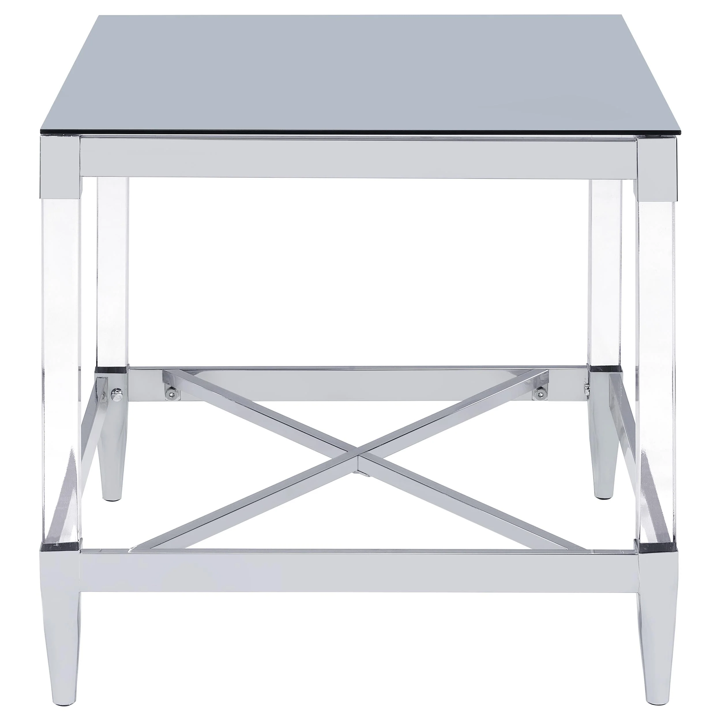 Lindley Coffee Table Set - Image 14