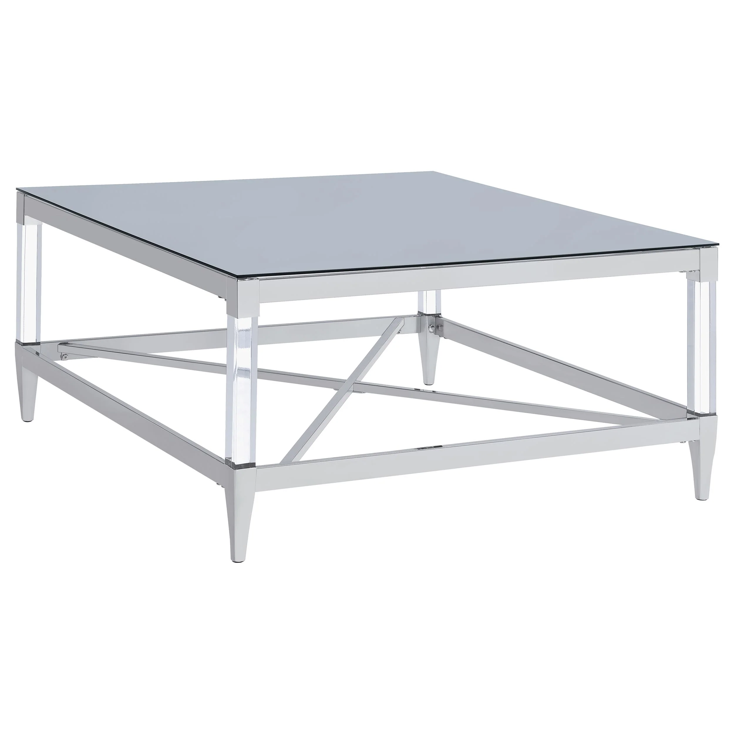 Lindley Coffee Table Set - Image 16