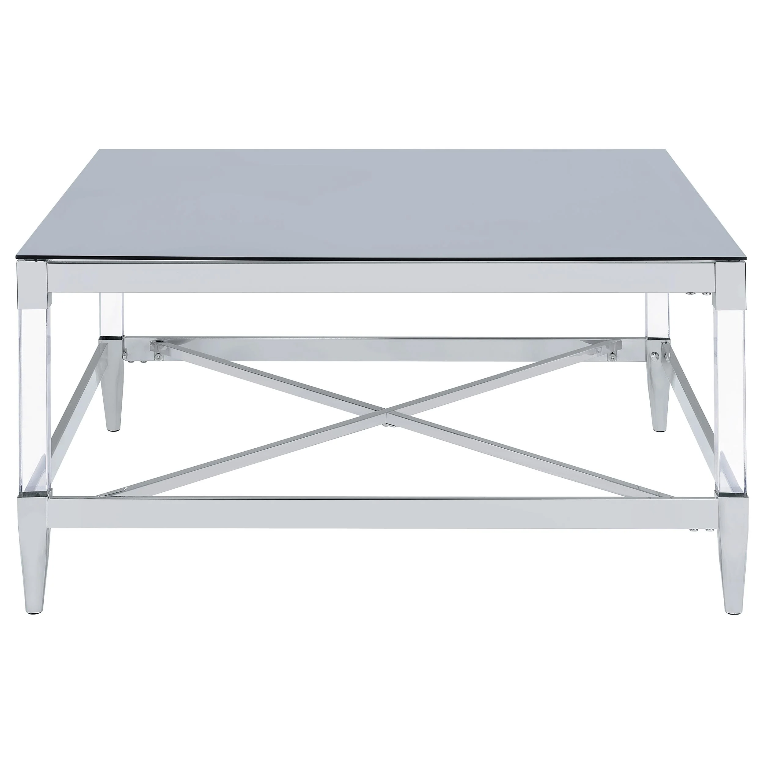 Lindley Coffee Table Set - Image 17