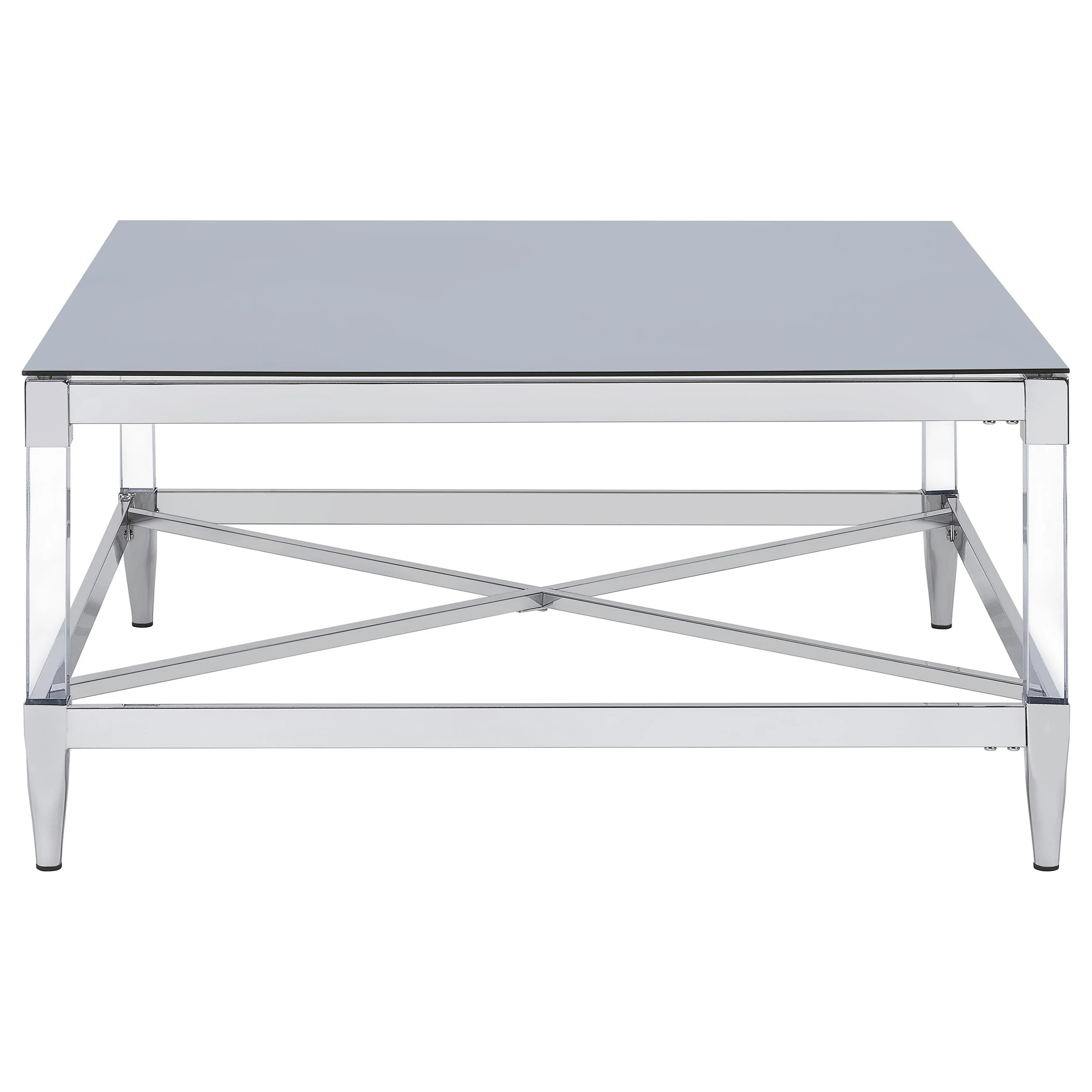 Lindley Coffee Table Set - Image 18