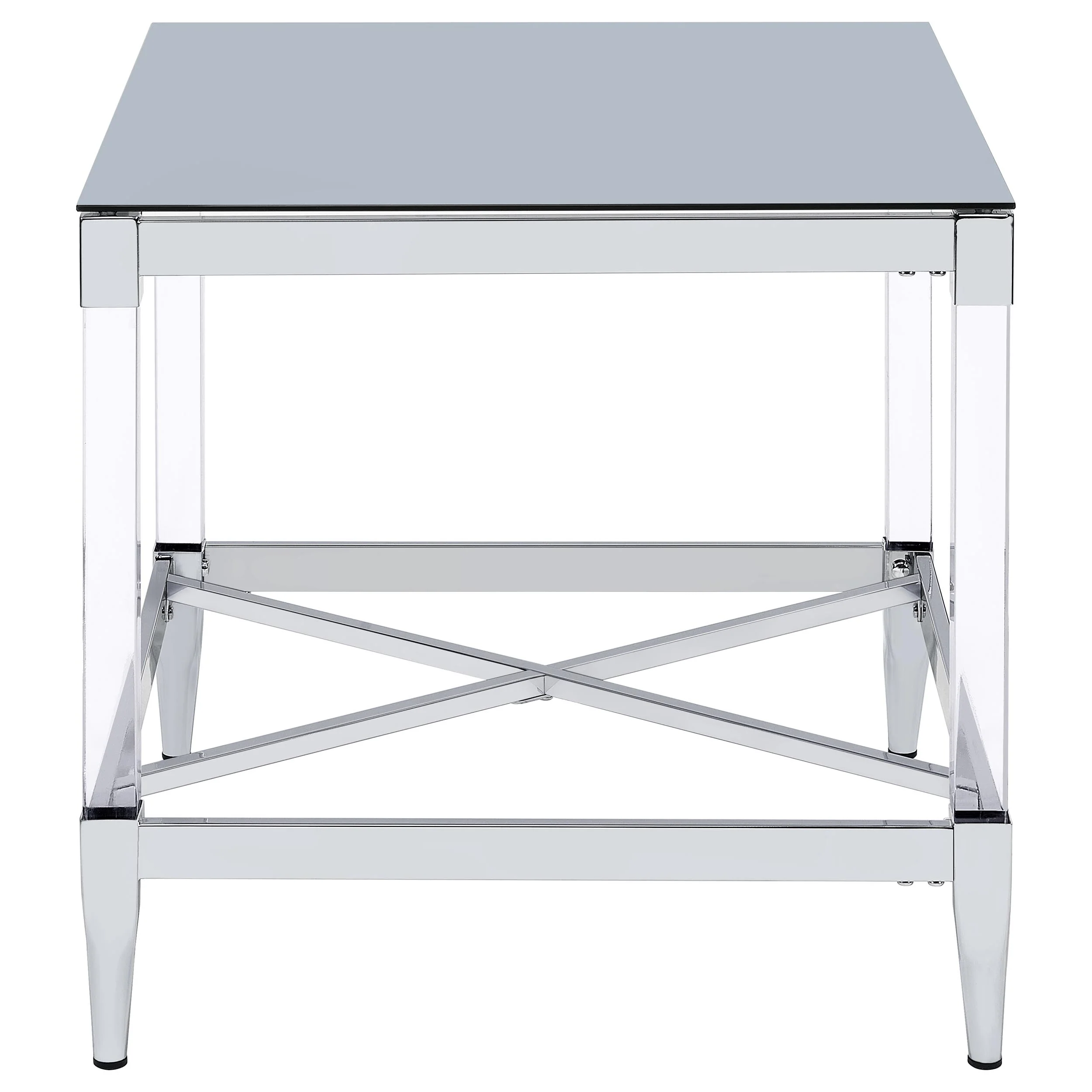 Lindley Coffee Table Set - Image 5