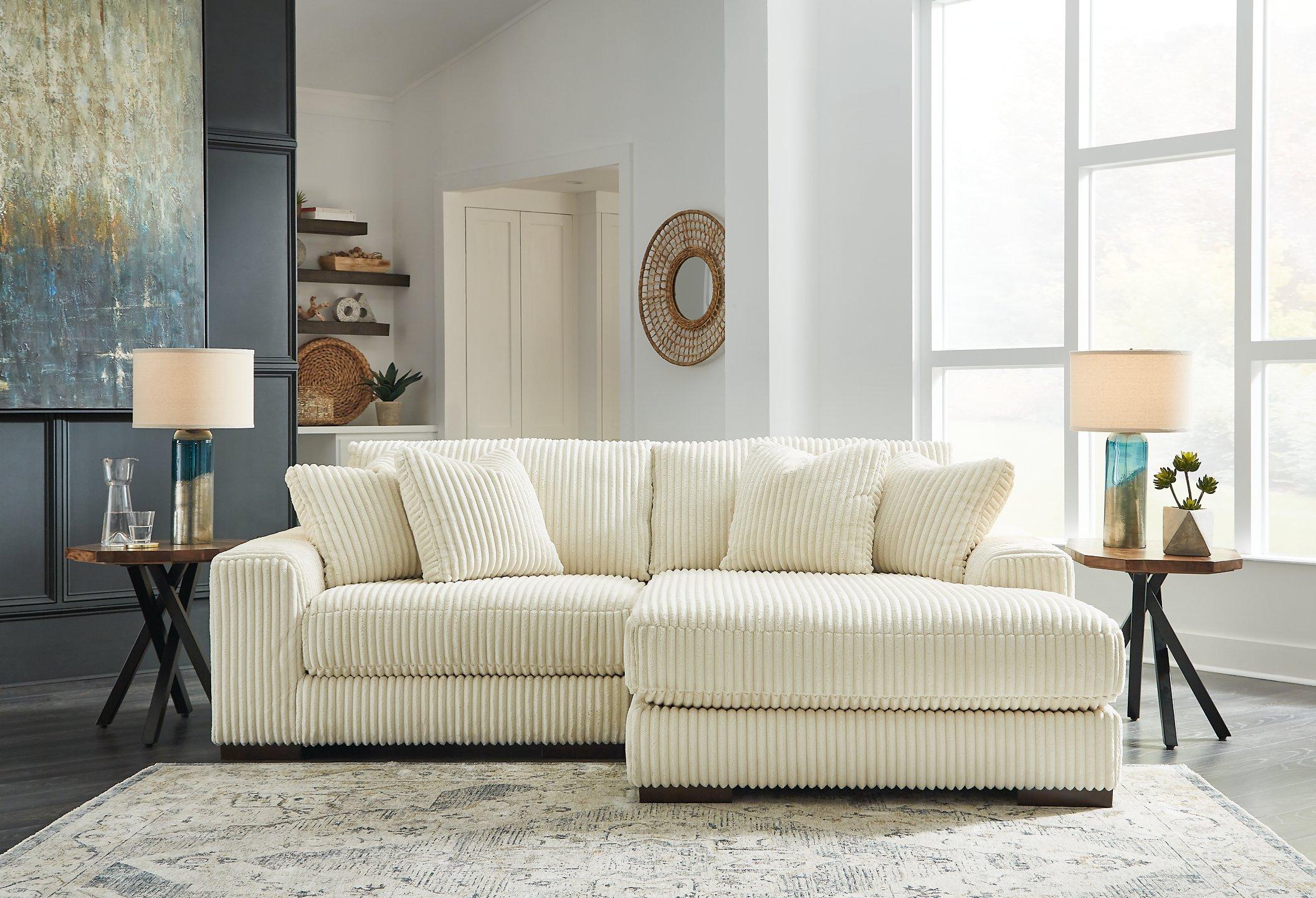 Lindyn Living Room Set - Image 27