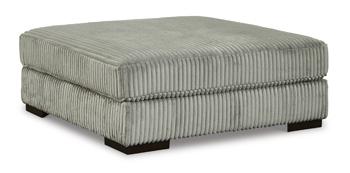 Lindyn Living Room Set - Image 3