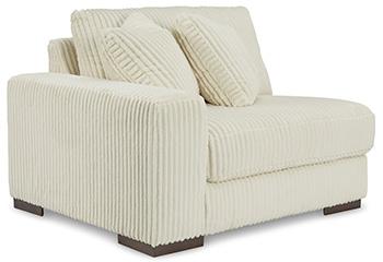 Lindyn Sectional Sofa - Image 32