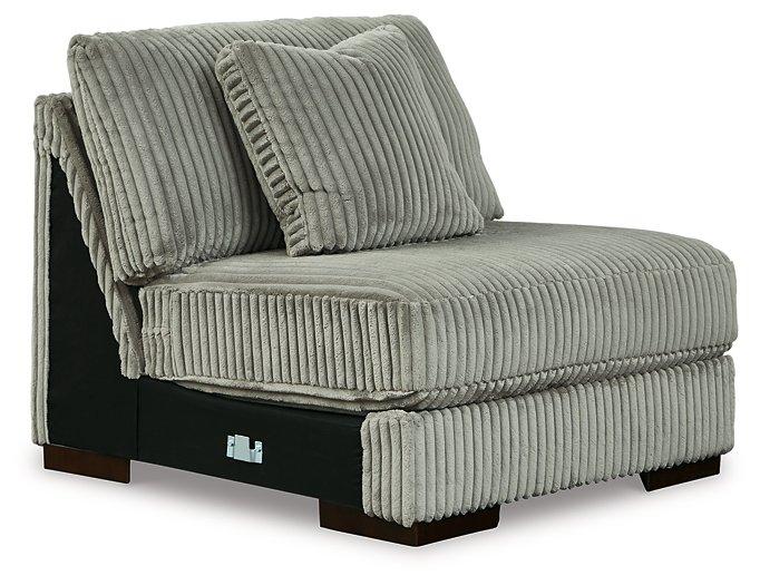 Lindyn Sectional Sofa - Image 44