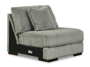 Lindyn Sectional Sofa - Image 49