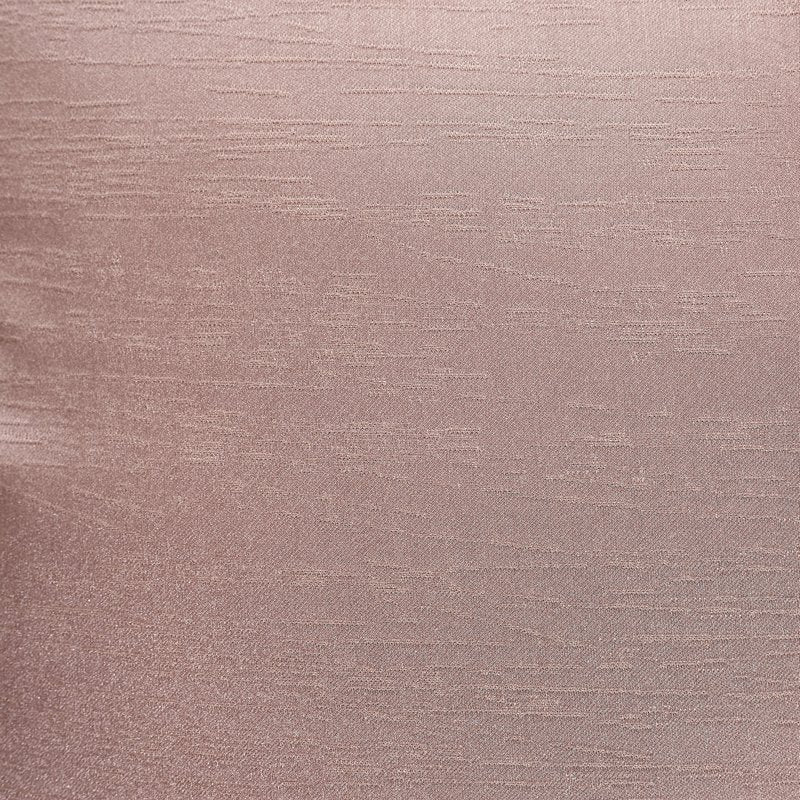 Linea Matching Chair - Metallic/SilverMist - Image 19