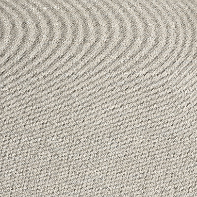 Linea Matching Chair - Metallic/SilverMist - Image 23