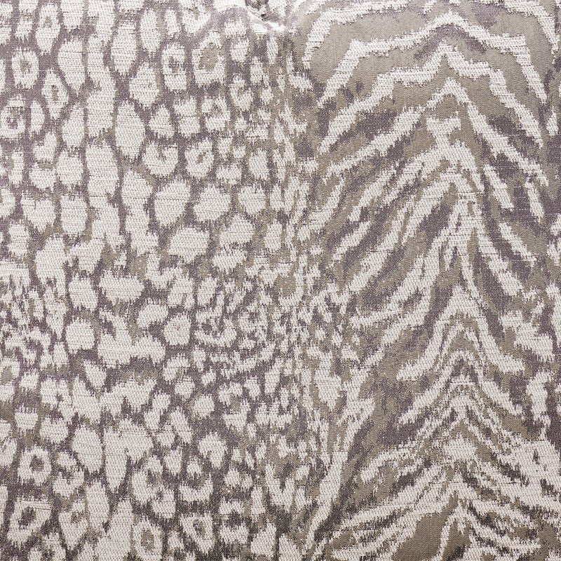 Lisbon Accent Chair - Opal/Gold - Image 15