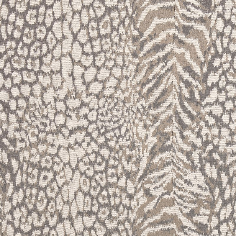 Lisbon Loveseat - Opal/Gold - Image 20