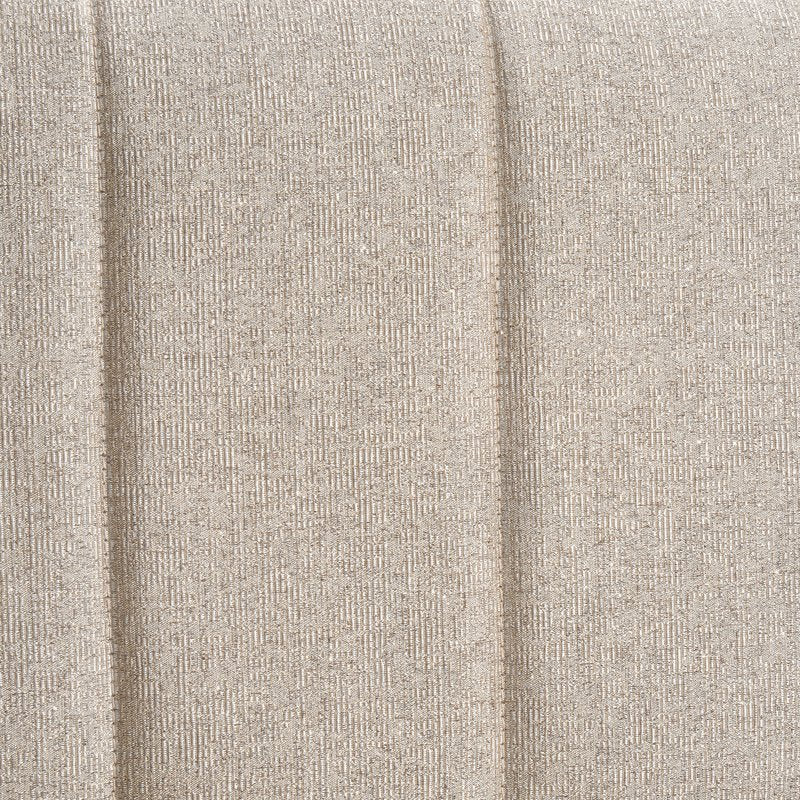 Lisbon Sofa - Opal/Gold - Image 13