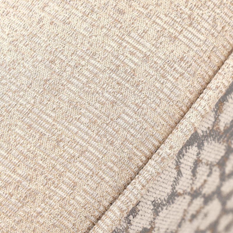 Lisbon Sofa - Opal/Gold - Image 18