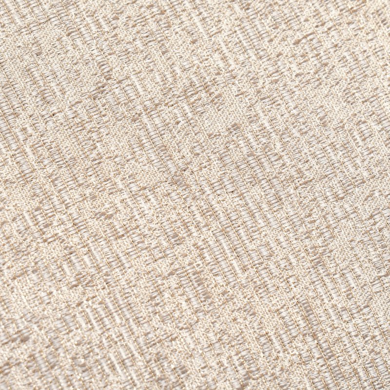 Lisbon Sofa - Opal/Gold - Image 22