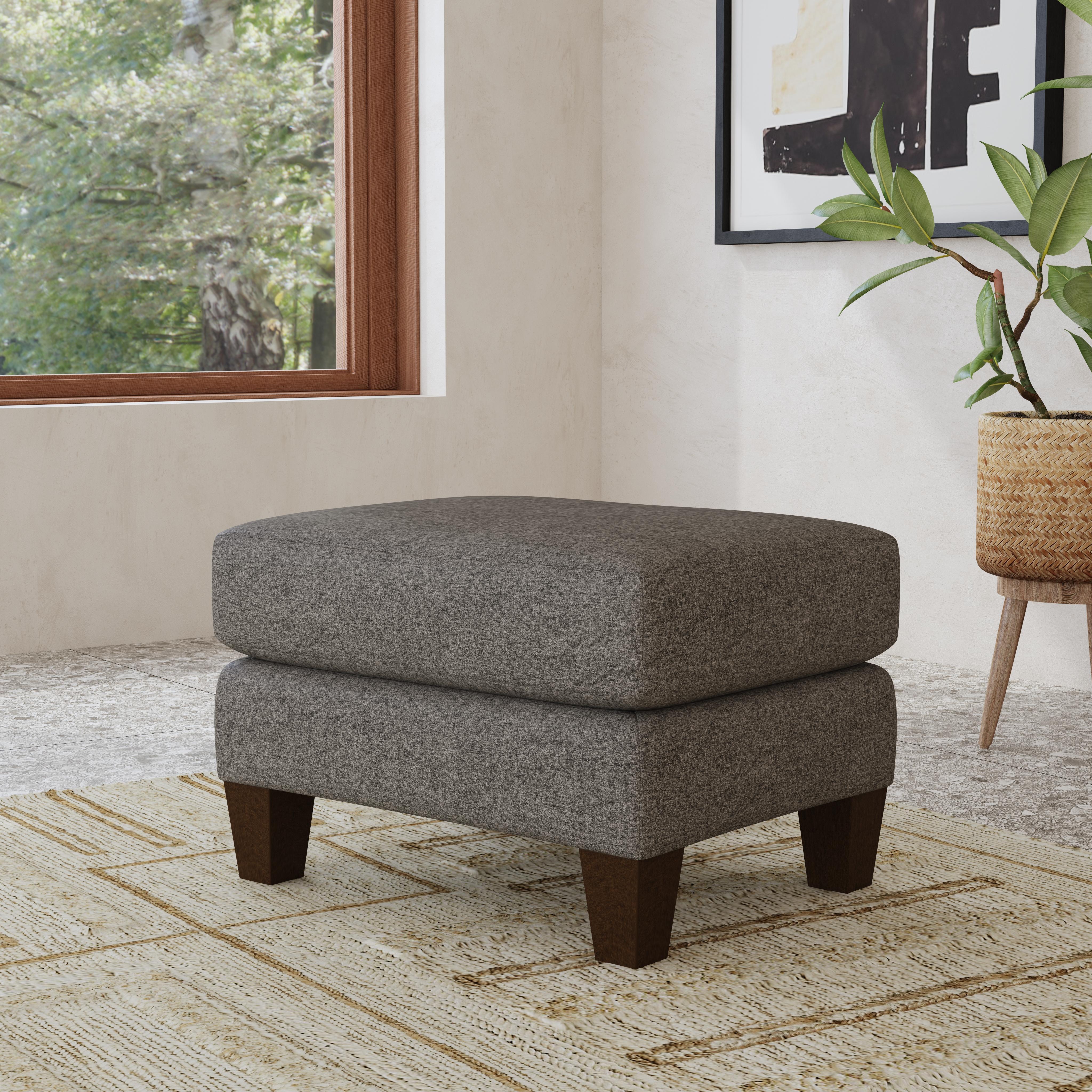 Lloyd 5160-08 Ottoman - Image 2