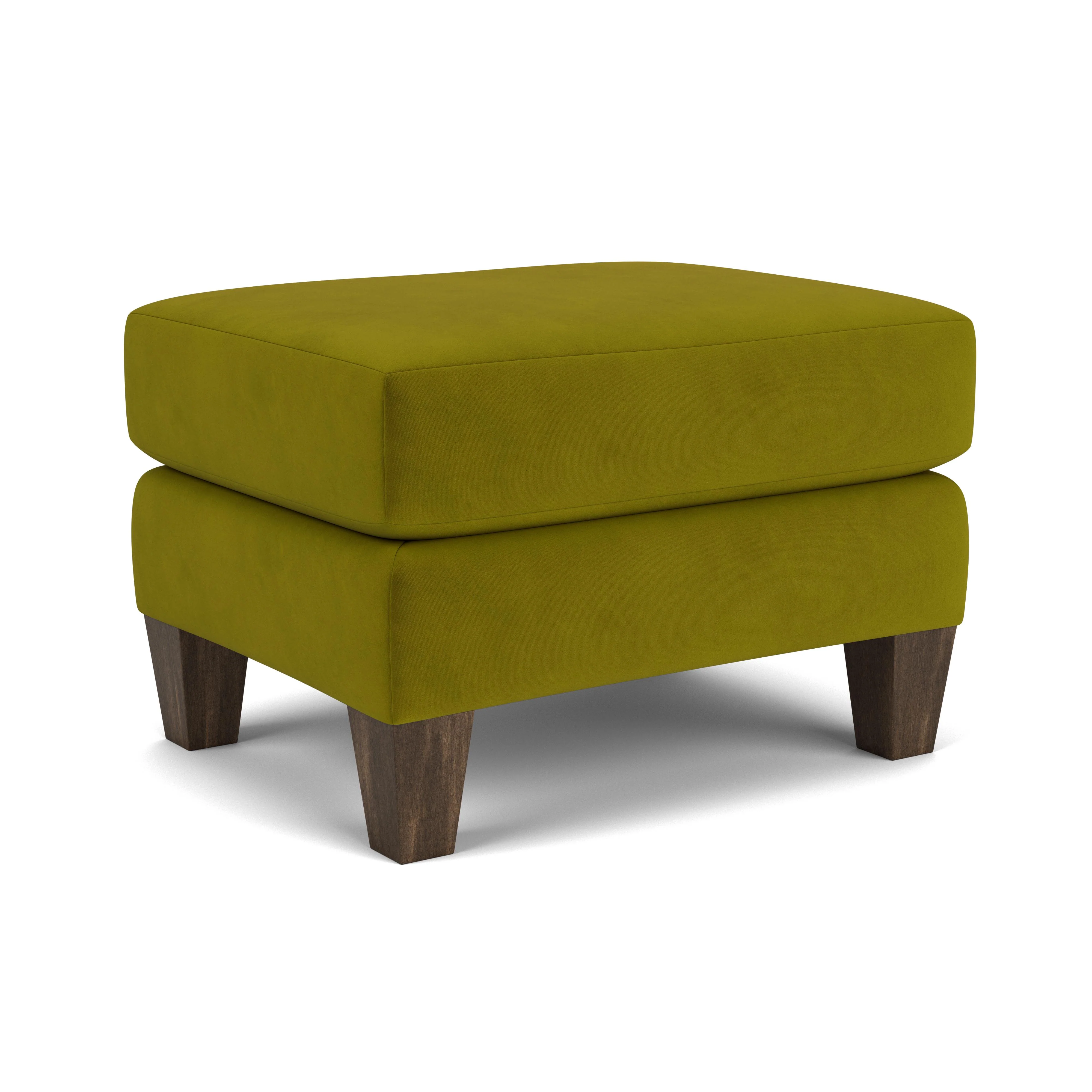 Lloyd 5160-08 Ottoman - Image 3