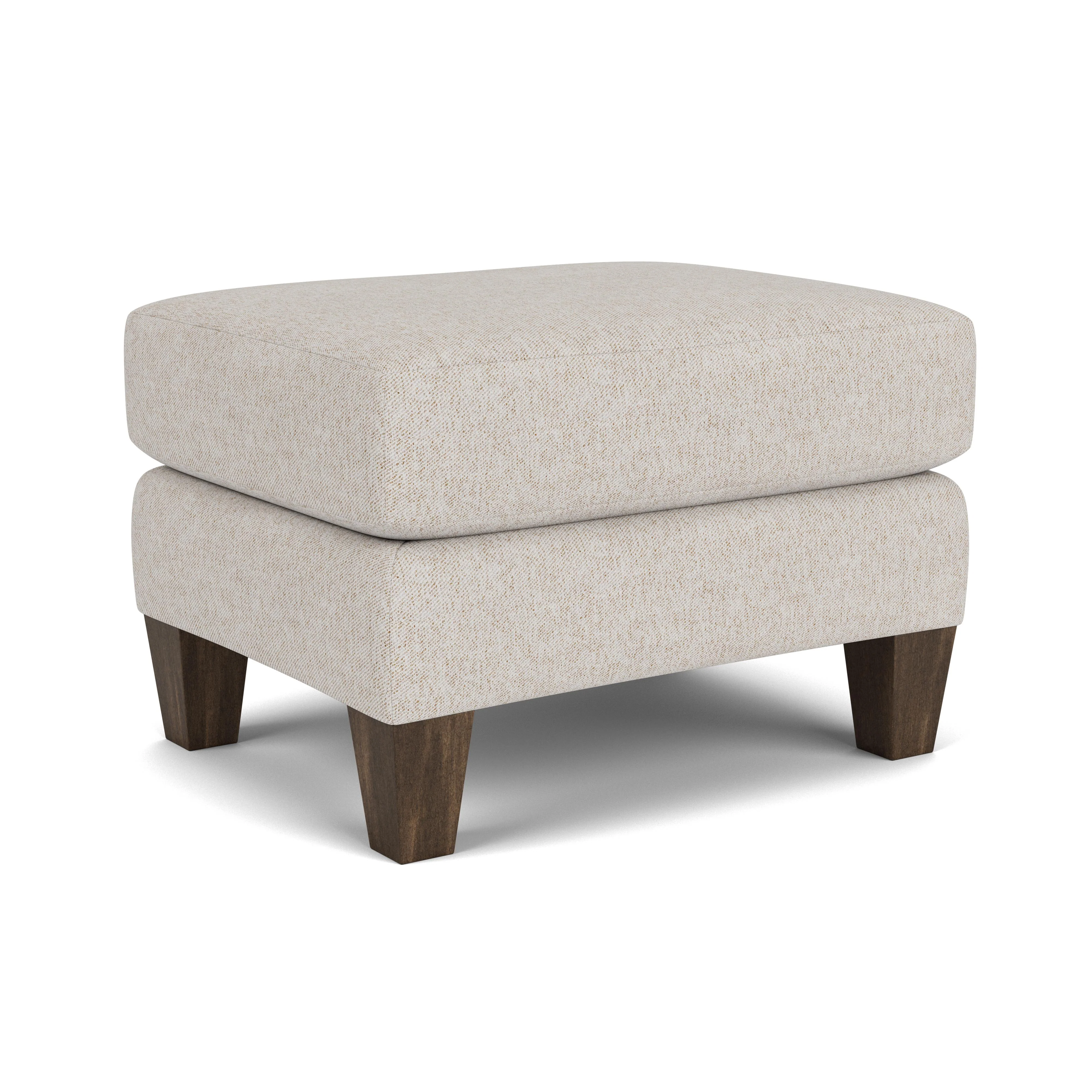 Lloyd 5160-08 Ottoman - Image 4