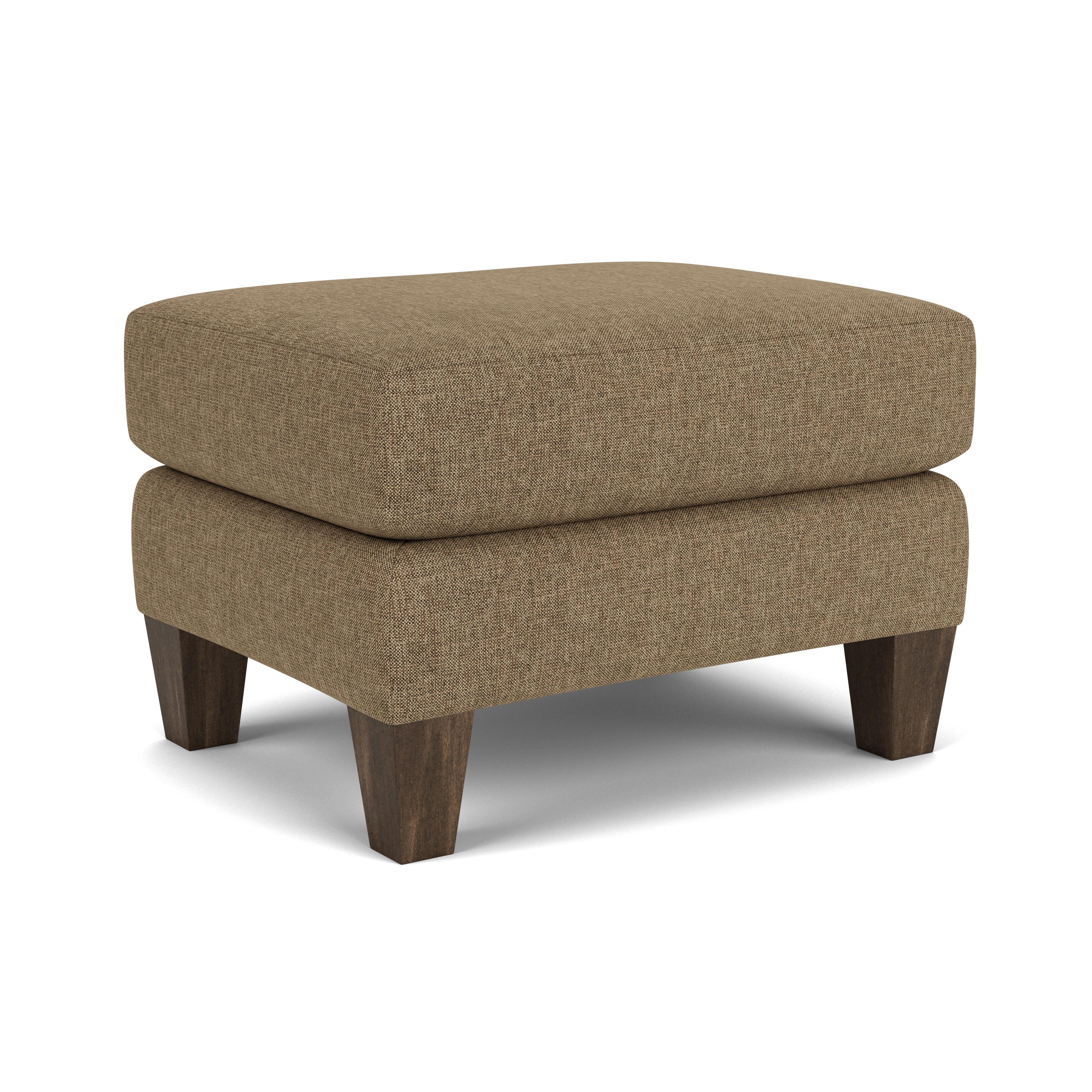 Lloyd 5160-08 Ottoman - Image 5