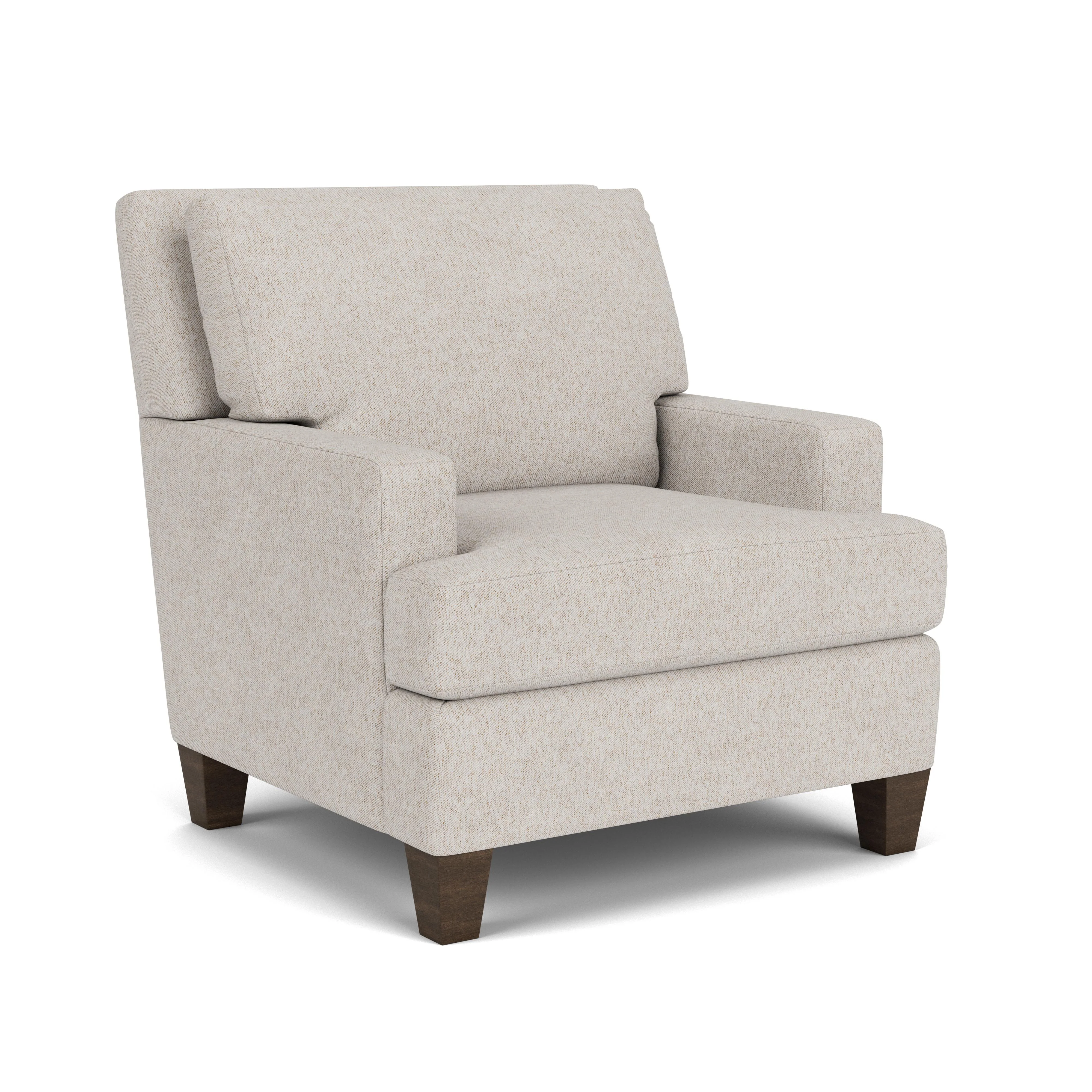 Lloyd 5160-10 Chair - Image 3