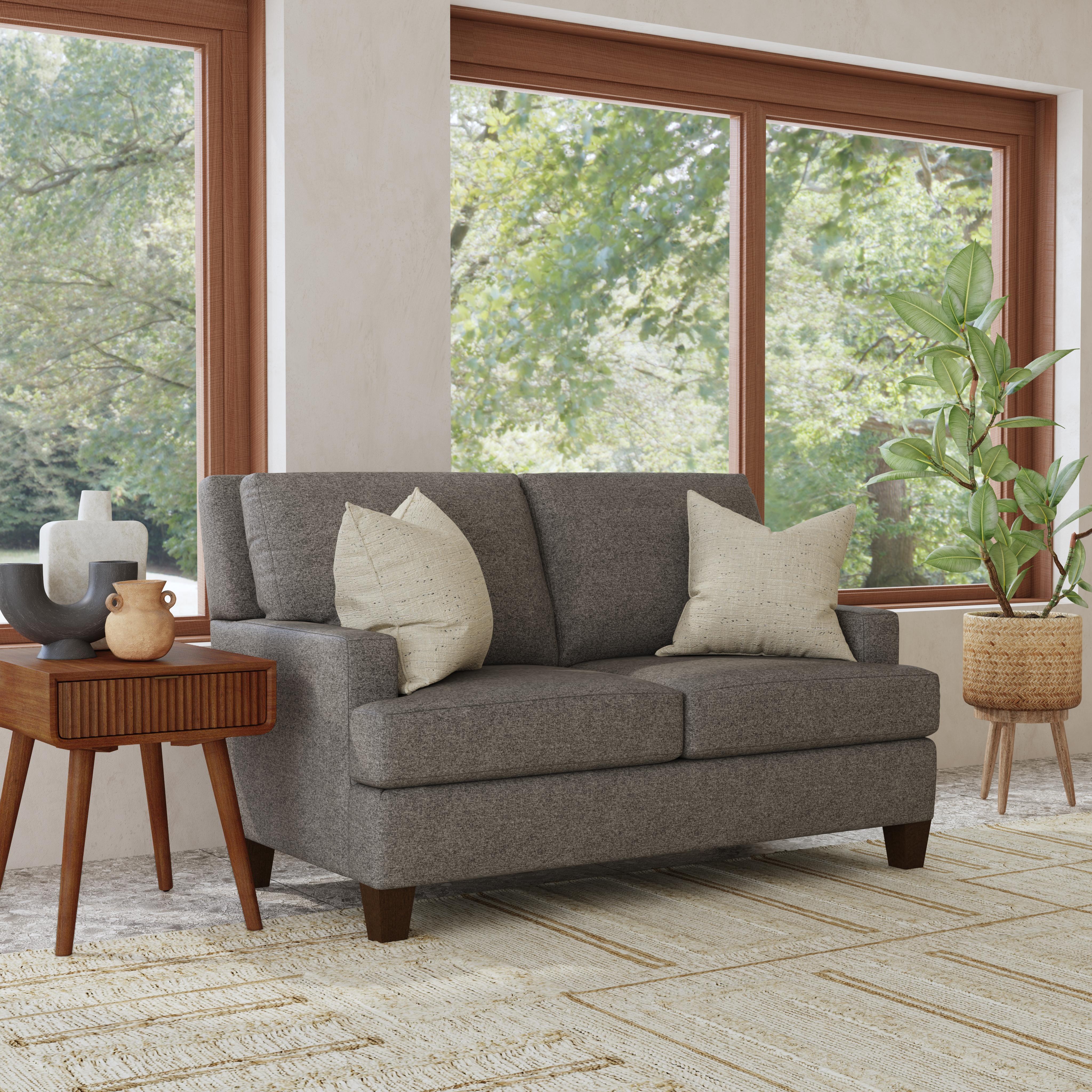 Lloyd 5160-20 Loveseat - Image 2