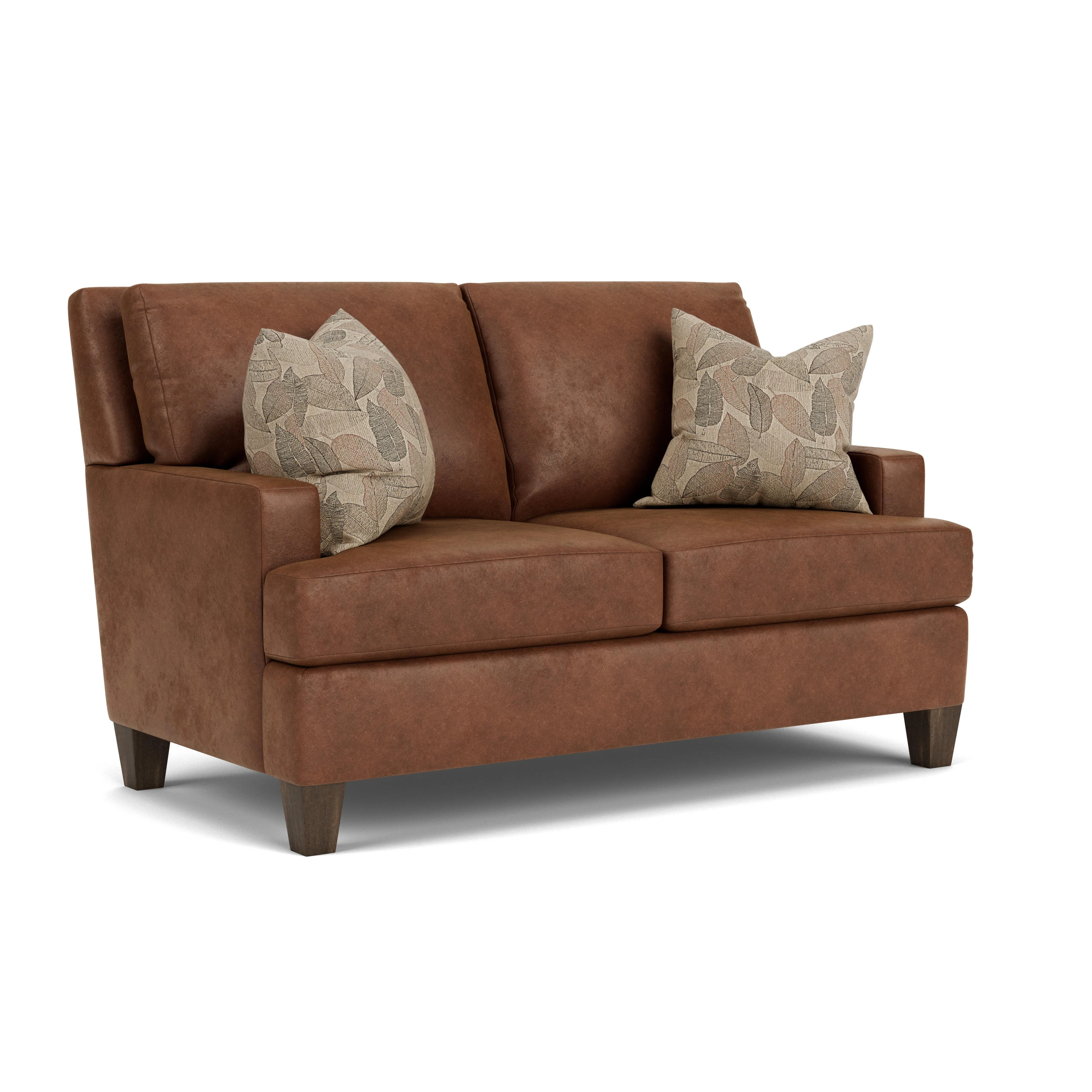 Lloyd 5160-20 Loveseat - Image 3