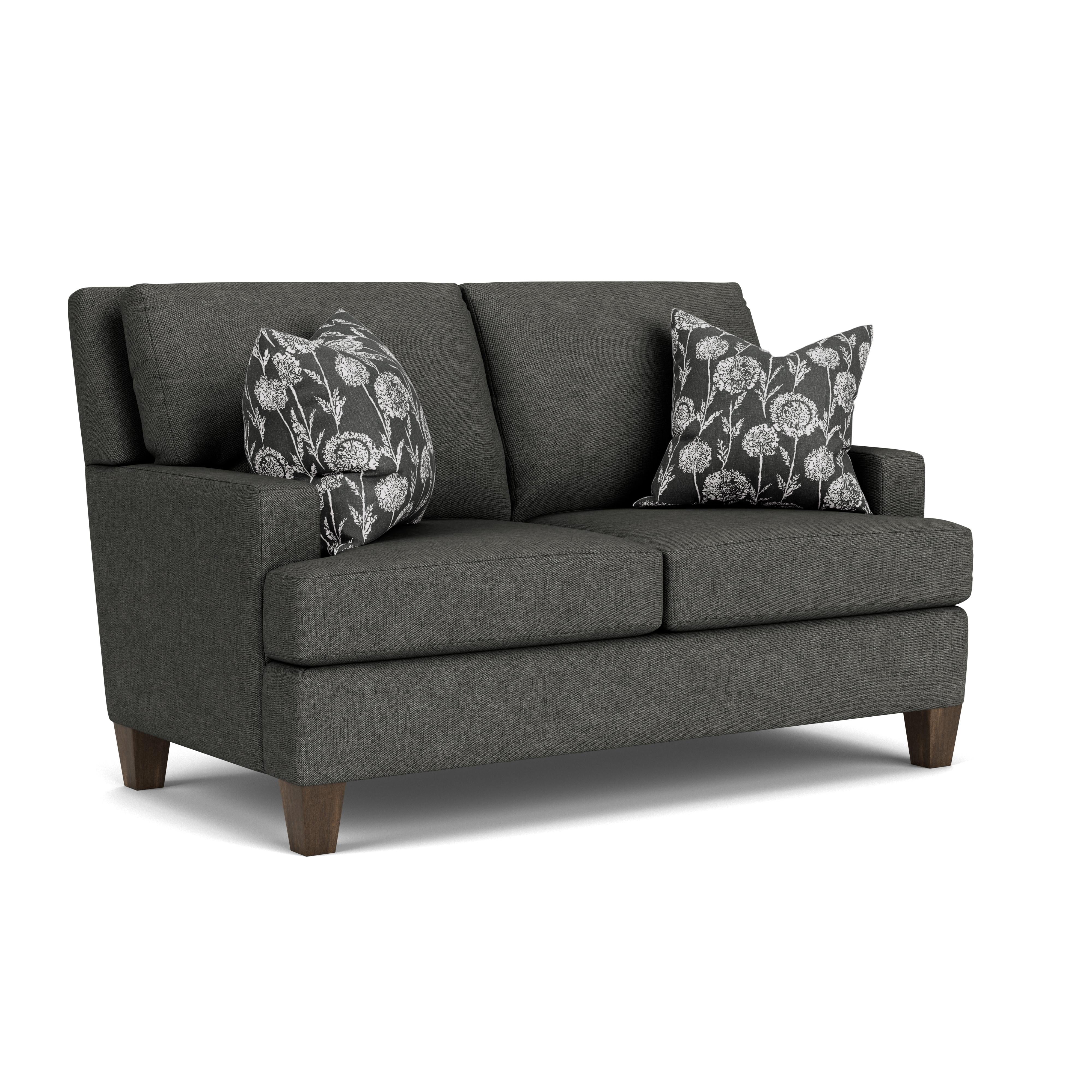 Lloyd 5160-20 Loveseat - Image 4