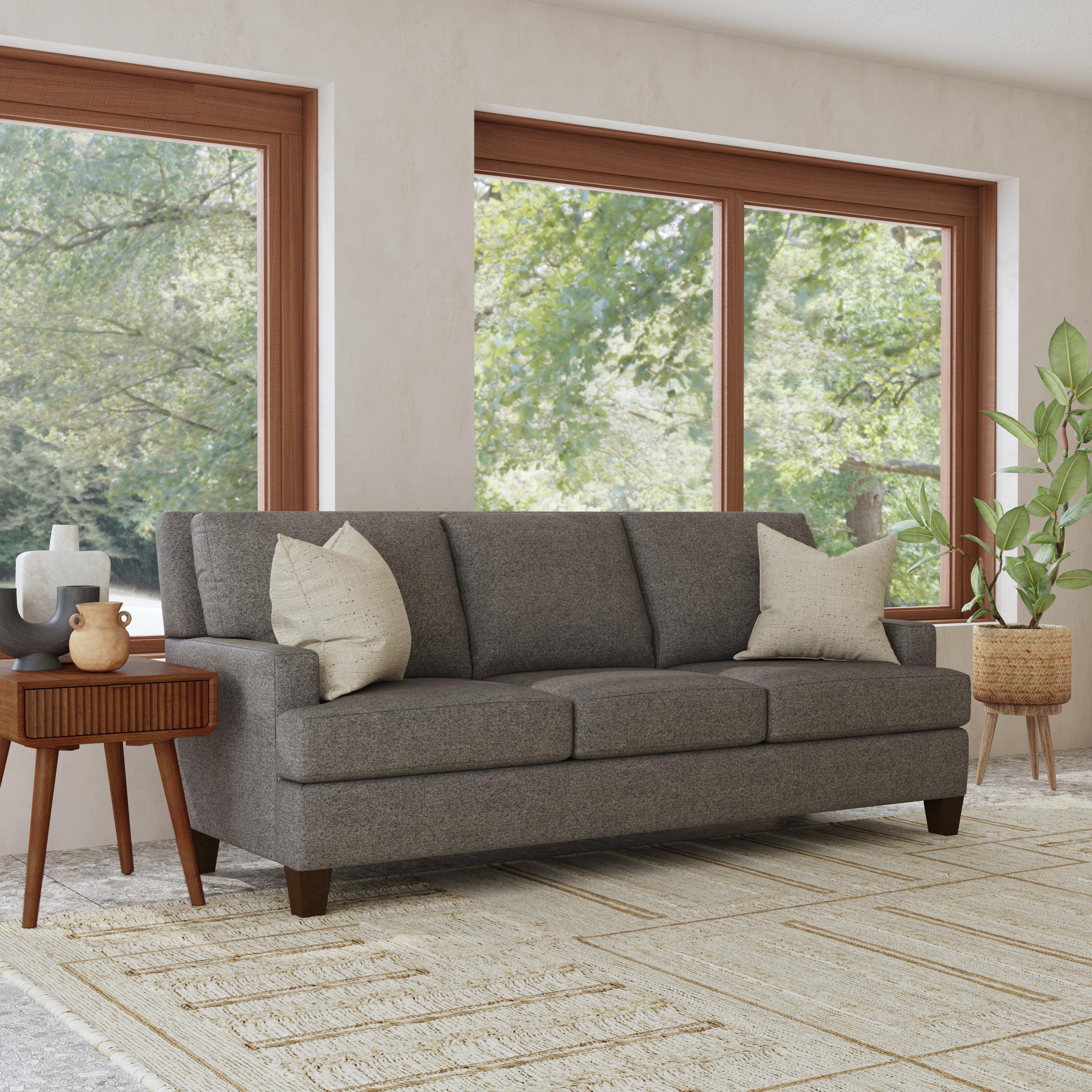 Lloyd 5160-31 Sofa - Image 2