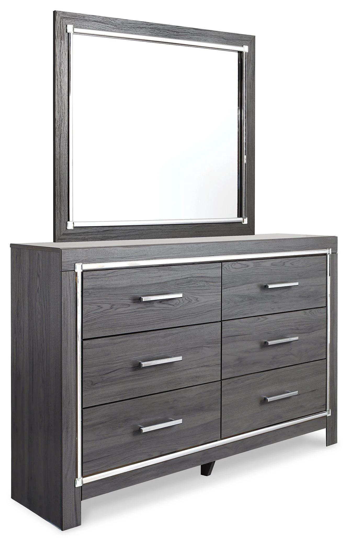 Lodanna Bedroom Set - Image 9