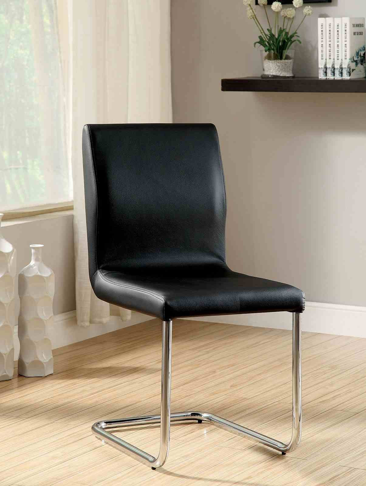 Lodia I 7 Pc. Dining Table Set - Image 2