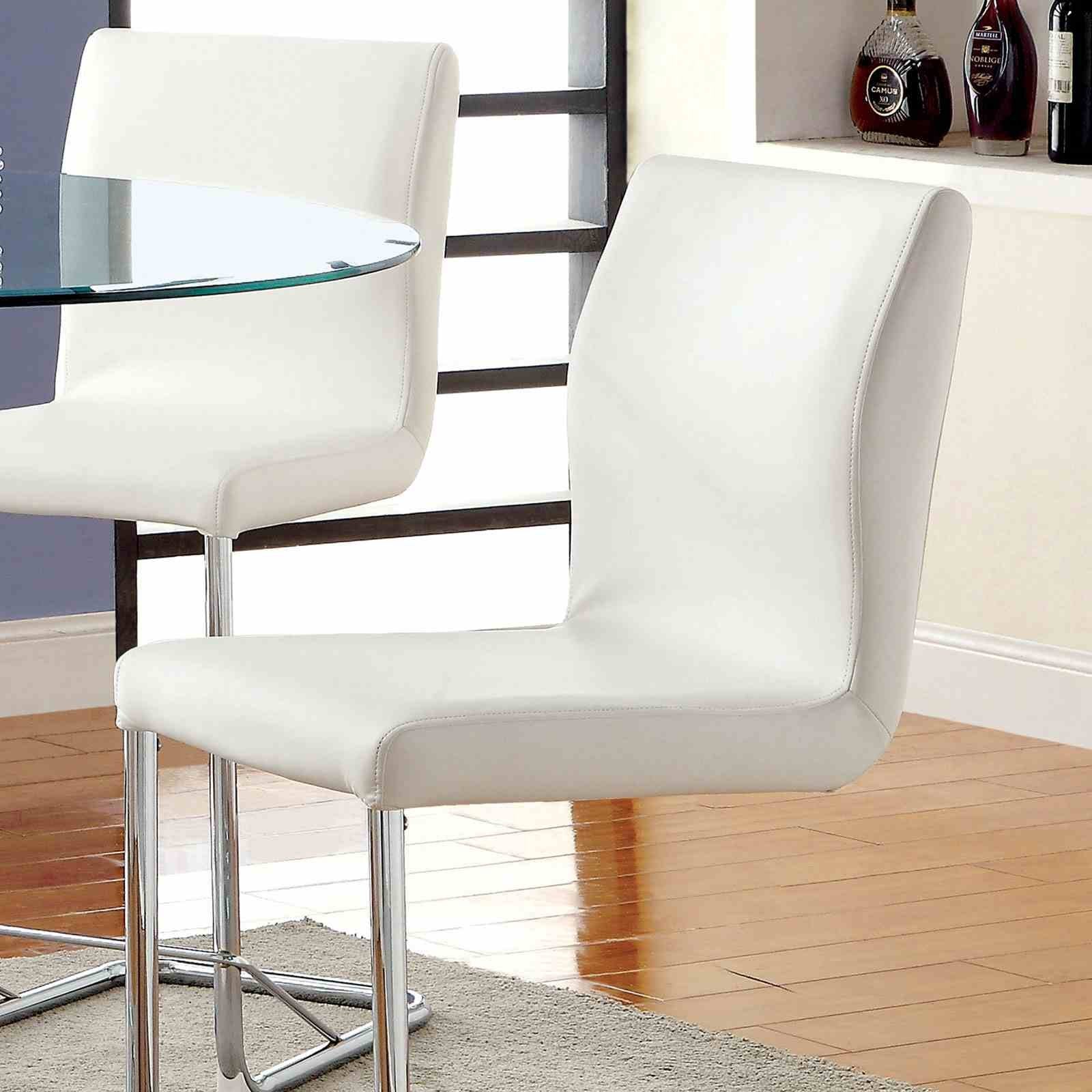 Lodia Ii Counter Ht. Chair (2/CTN) - Image 3