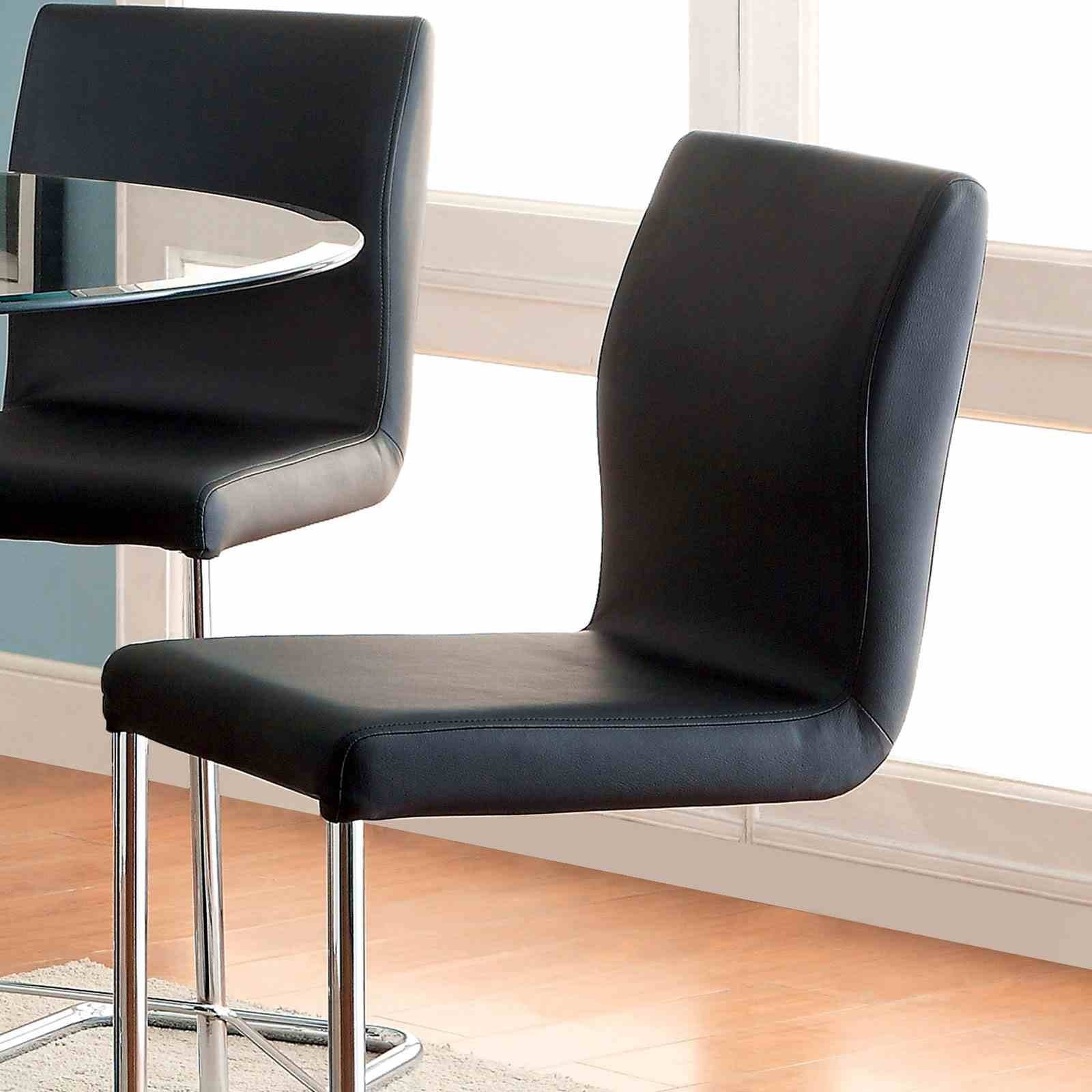 Lodia Ii Counter Ht. Chair (2/CTN) - Image 2