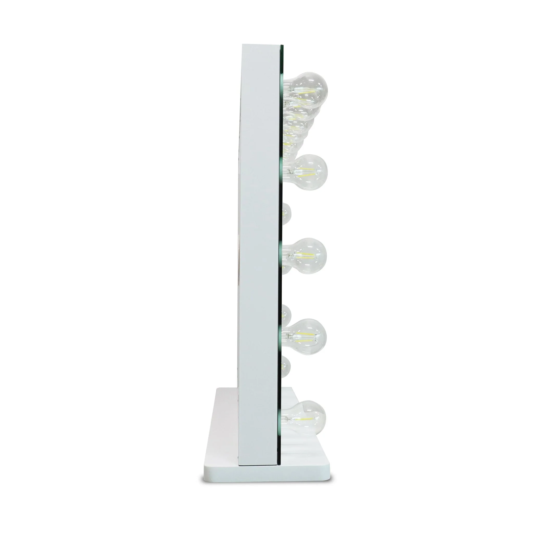 Lola Jumbo Vanity Mirror - Image 4