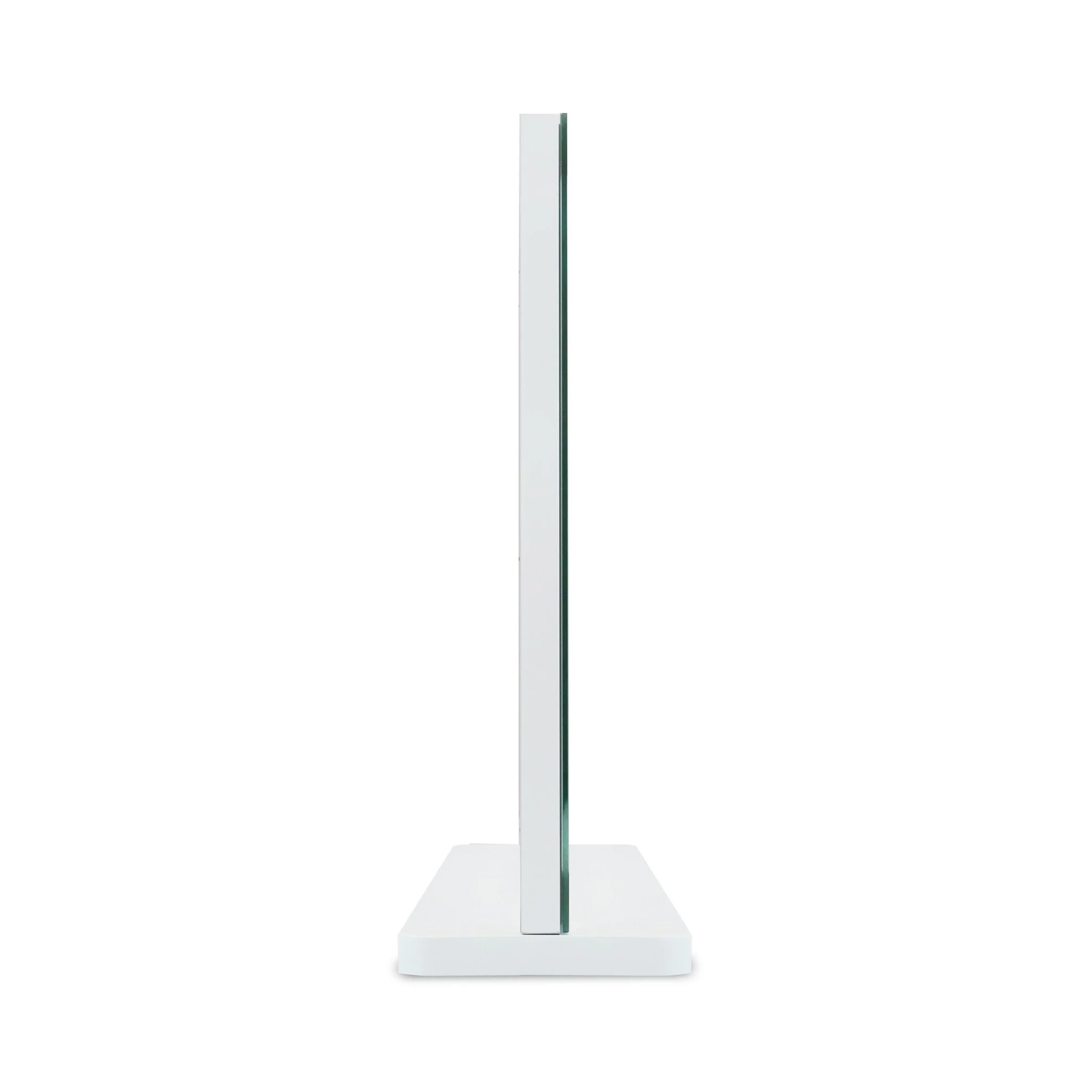 Lola LED Panel Vanity Mirror - Image 4