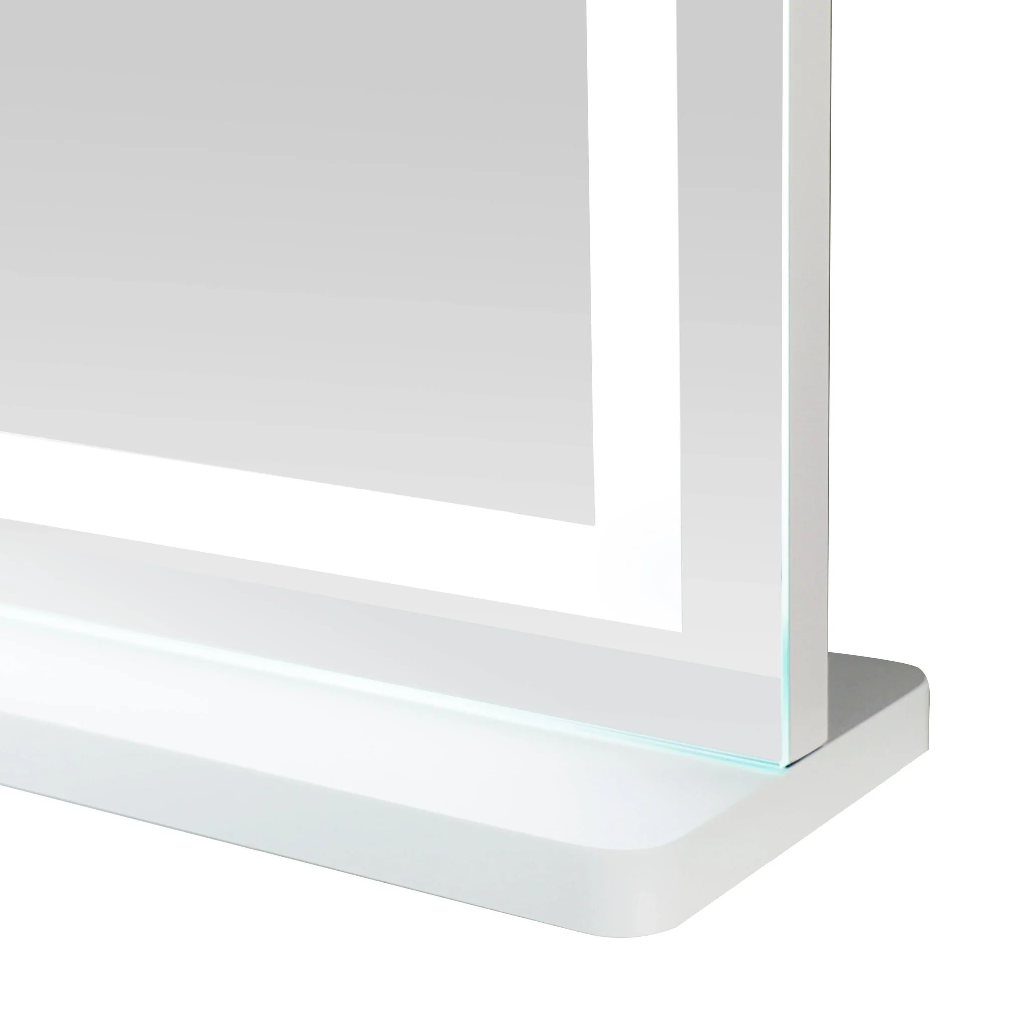 Lola LED Panel Vanity Mirror - Image 7